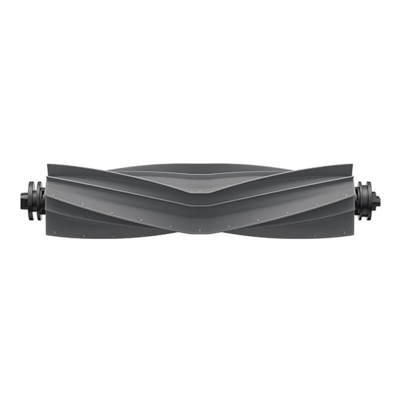 Dreame D10 Plus gen2 Accessories Kit_2