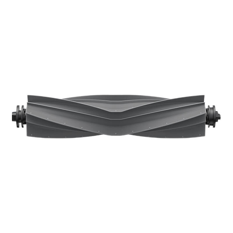 Dreame D9 Max gen2 Accessories Kit_2
