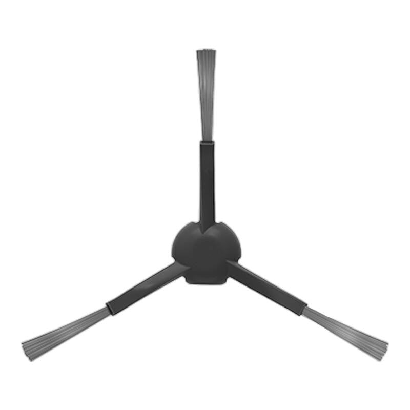 Dreame L10s Plus Accessories Kit_5
