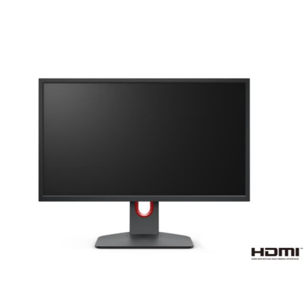 XL2540K_1