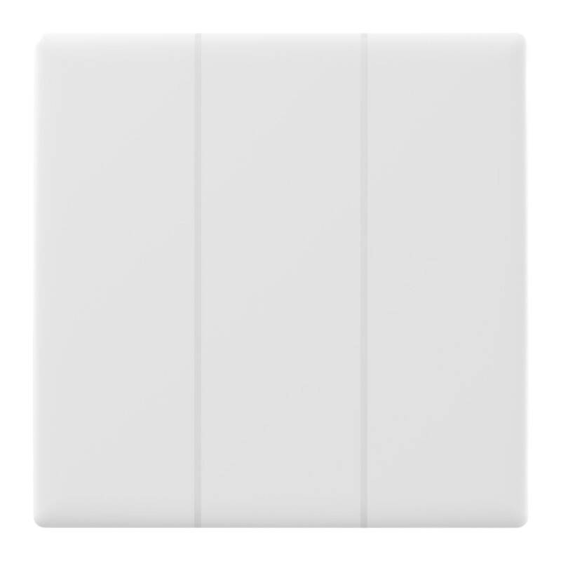 Smart Wi-Fi Touch Wall Switch Sonoff TX T5 3C (3-channel)_5