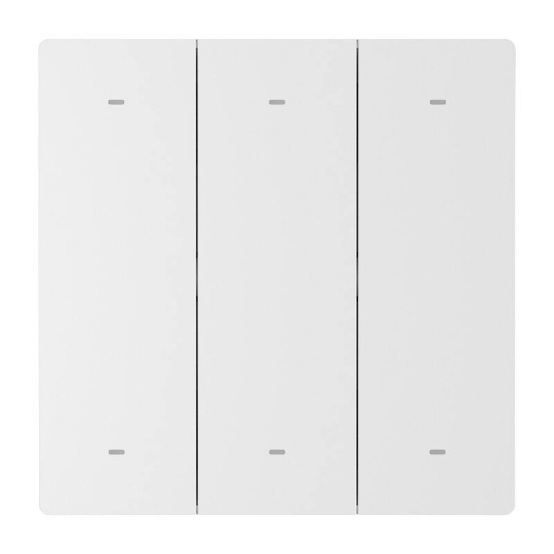 Smart Scene Wall Switch Sonoff R5 (white)_3