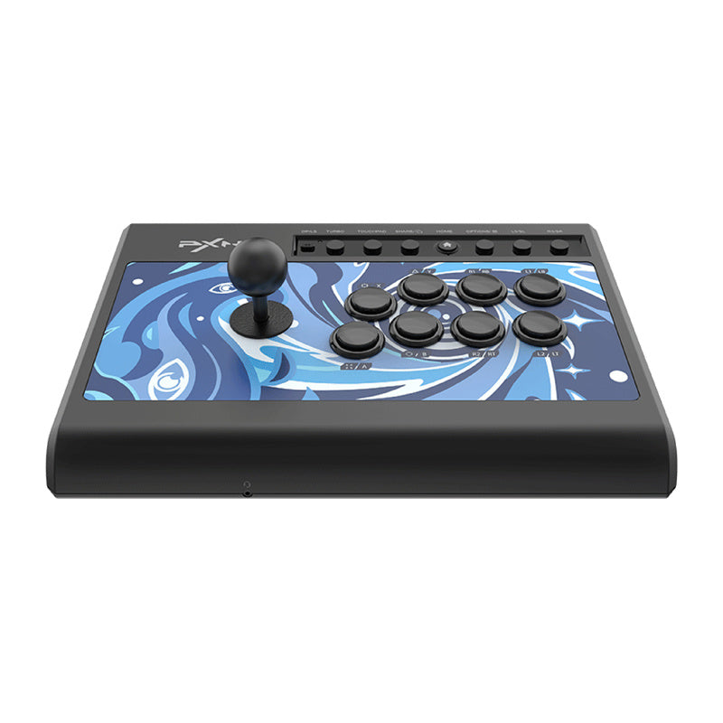 Arcade stick PXN-008_3