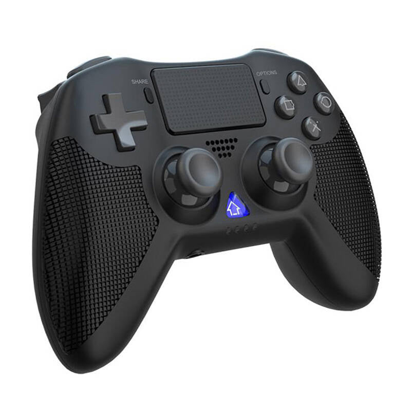 Wireless Game Controller iPega PG-P4008 Black_1