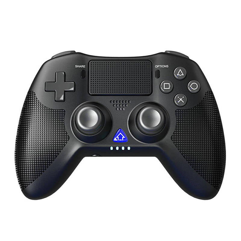 Wireless Game Controller iPega PG-P4008 Black_0