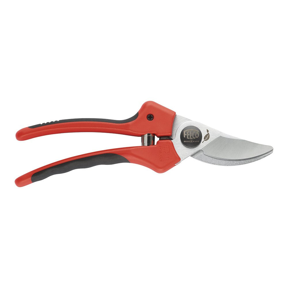 Tesoura de poda, modelo 171l, para mãos grandes, capacidade de corte até ø25 mm_0