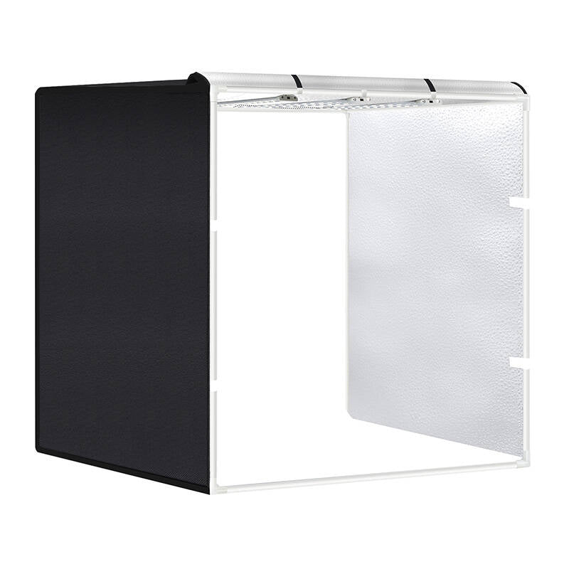 Photo Studio PULUZ 80 cm (PU5083EU)_0