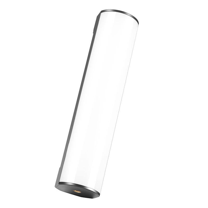 RGB Led Light Stick PULUZ 17cm_1