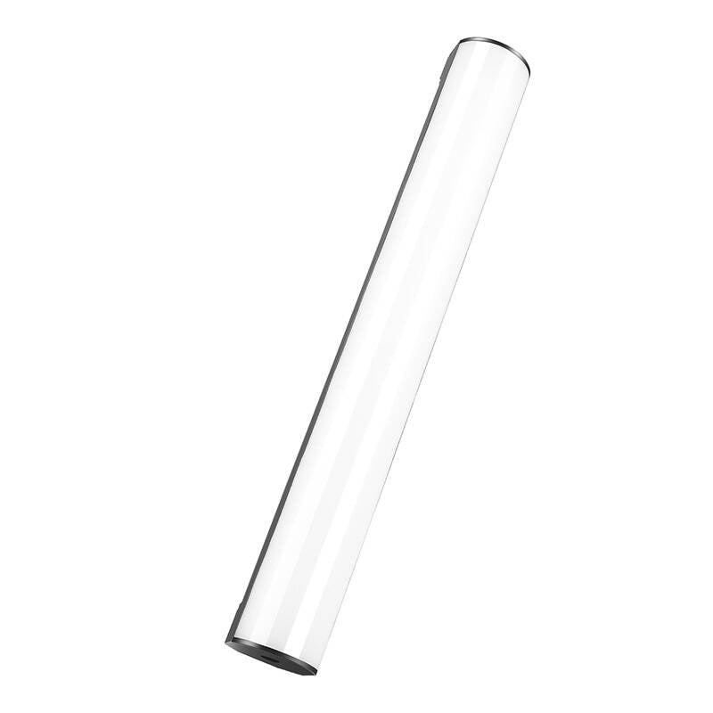 RGB Led Light Stick PULUZ 30cm_3