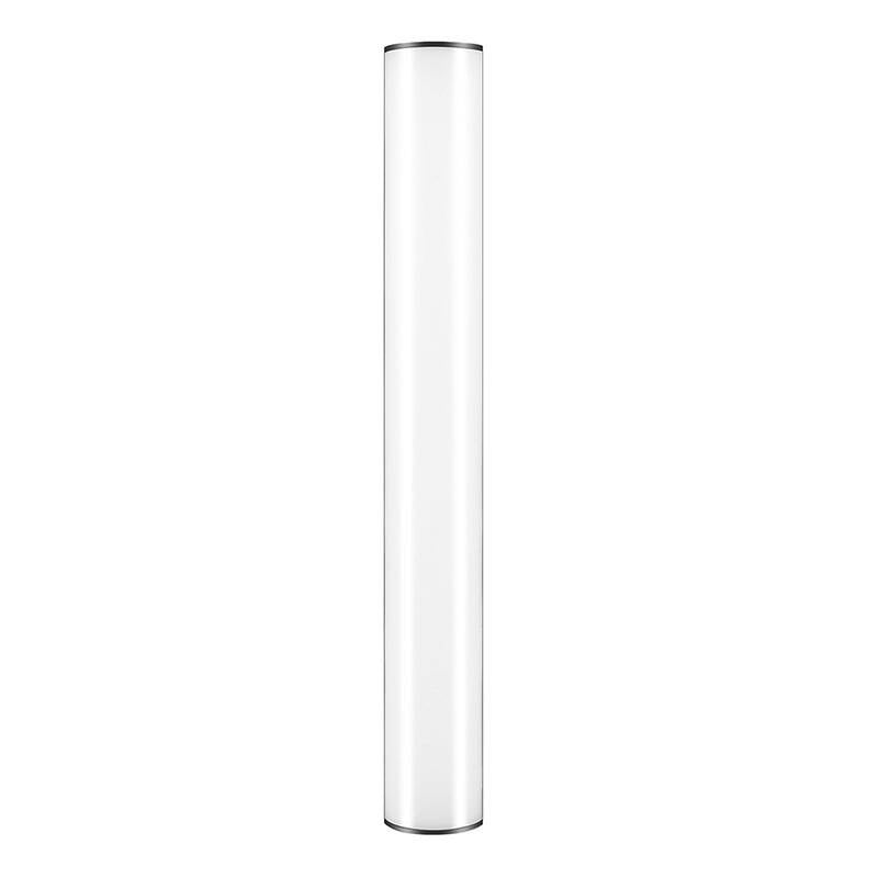 RGB Led Light Stick PULUZ 30cm_2
