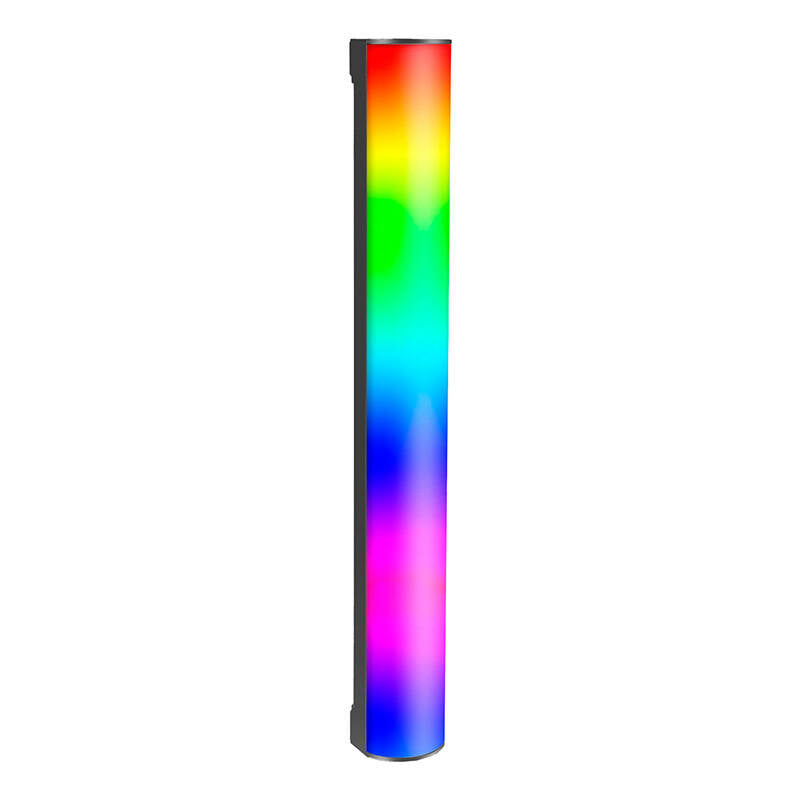 RGB Led Light Stick PULUZ 30cm_0