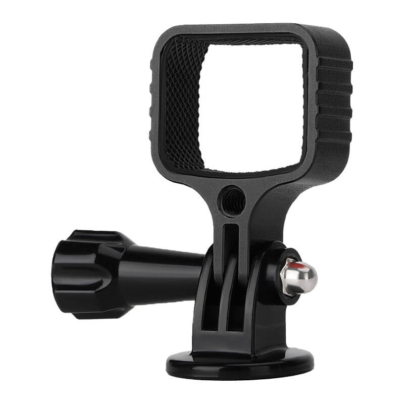 Frame case TELESIN for DJI Osmo Pocket 3_0