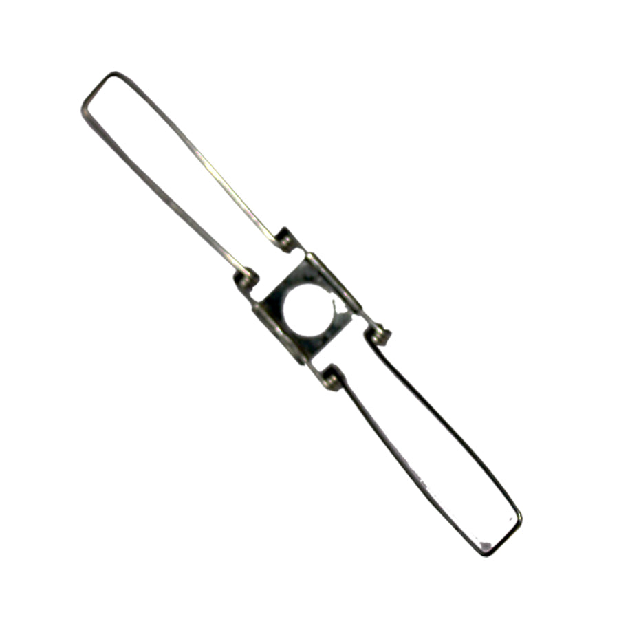 Bolsa 5 mola suporte para tulipas 12cm_0