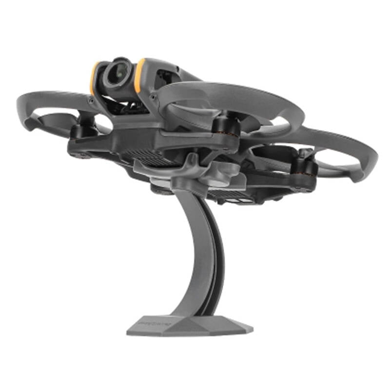 Display Stand Sunnylife for DJI Avata 2 / 1_1