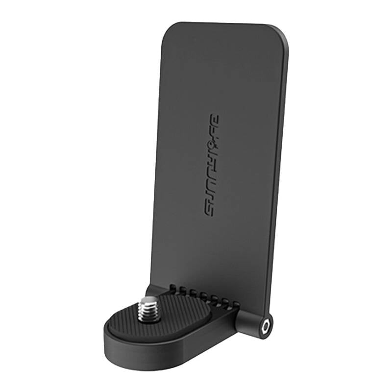 Multi-use Magnetic Mount & Quick Handle Sunnylife for Insta360 X4_0