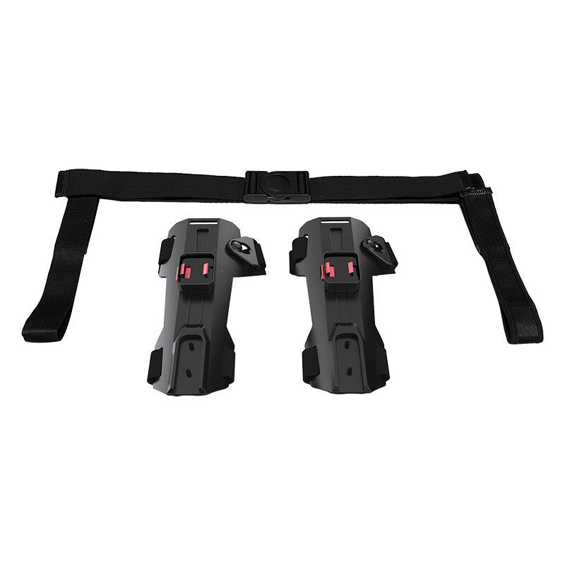 Leg strap Waydoo for underwater scooter_0
