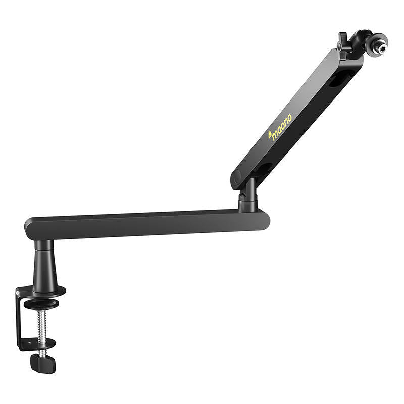 Maono BA92 Boom Arm Black_0