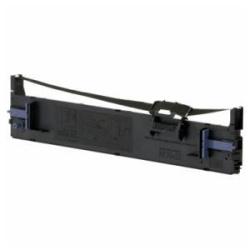 Fita Epson / Preto / C13S015610_0