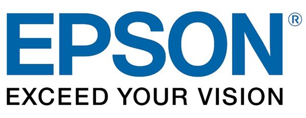 Tinteiro Preto Epson WF-C17590_1