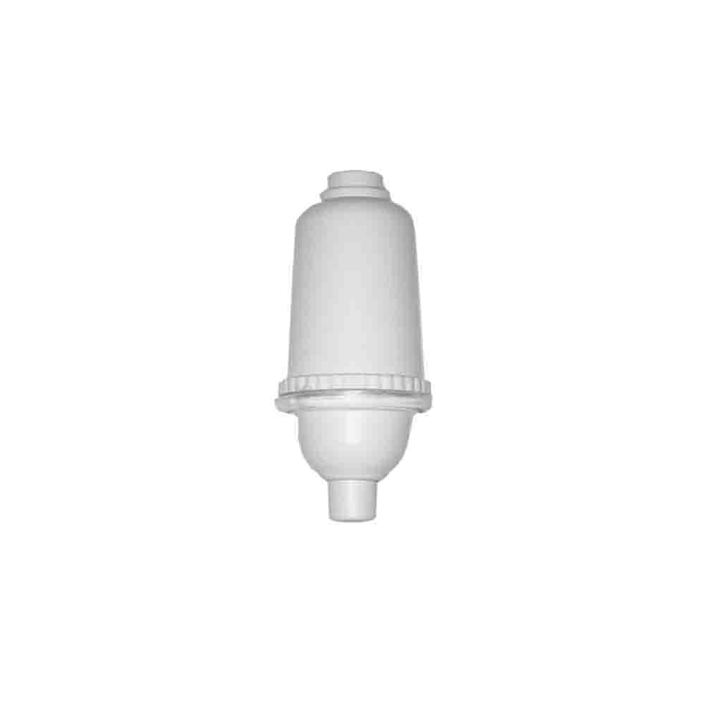 Comutador pera 6a branco (108)_0