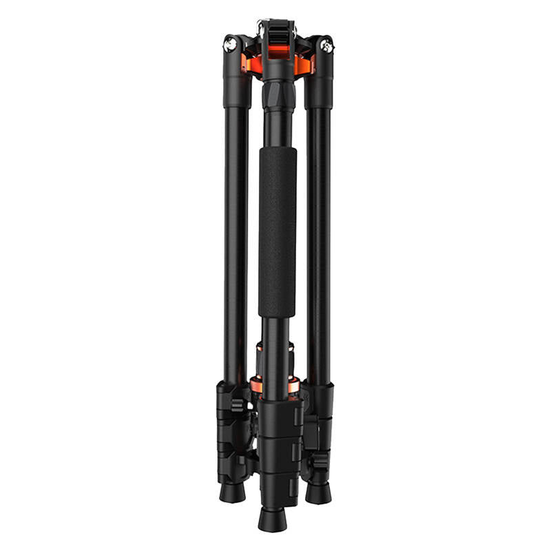 Tripod K&F Concept K254A3+BH-28L_2
