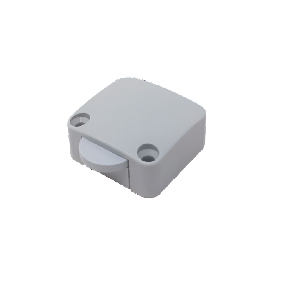 Interruptor para armários 1 polo branco_0