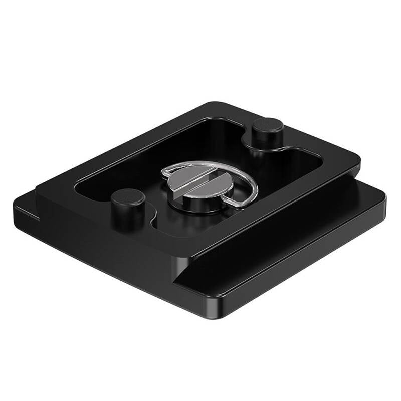 Quick Release PlateK&F Concept KF31.004_3