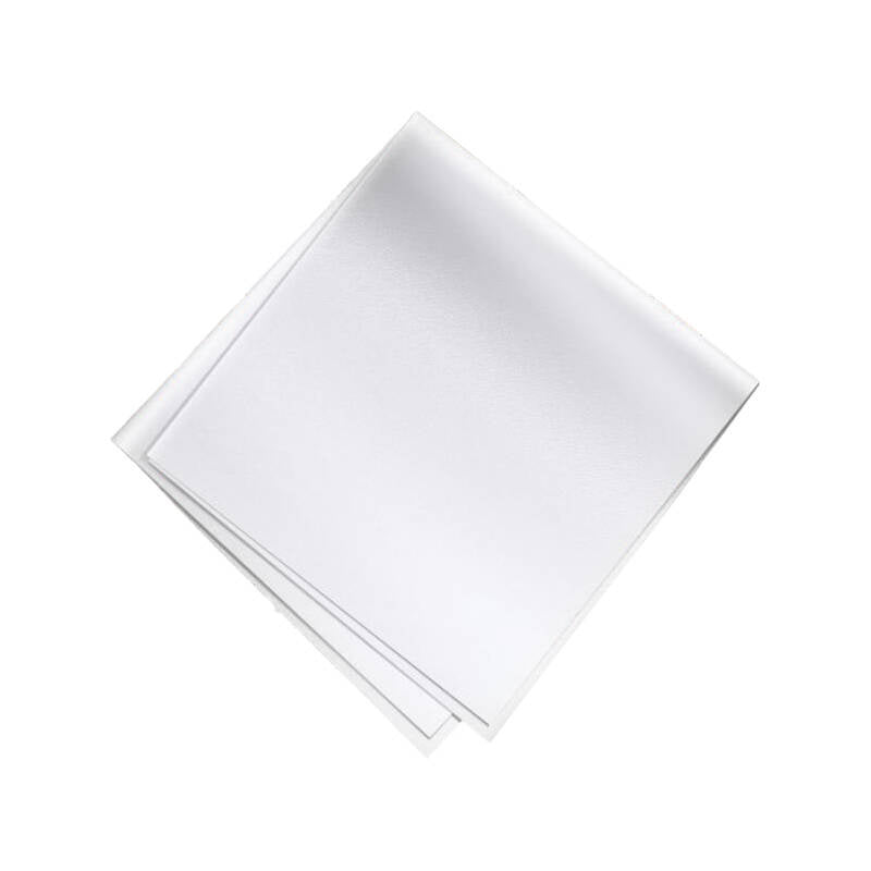 Microfiber Cleaning cloth K&F Concept SKU.1615_2