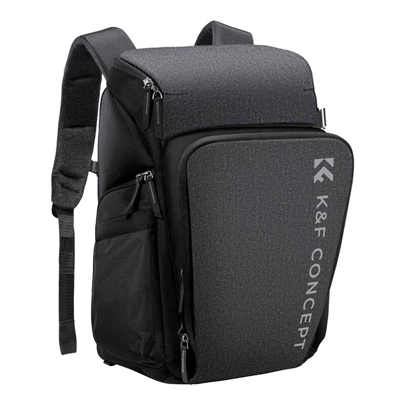 Backpack 23L K&F Concept Beta_1