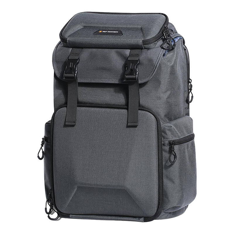 Backpack 25L K&F Concept Beta_0
