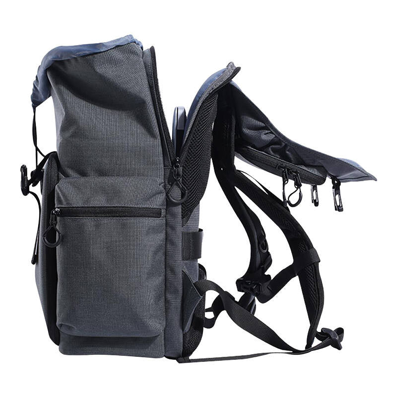 Backpack 25L K&F Concept Beta_1