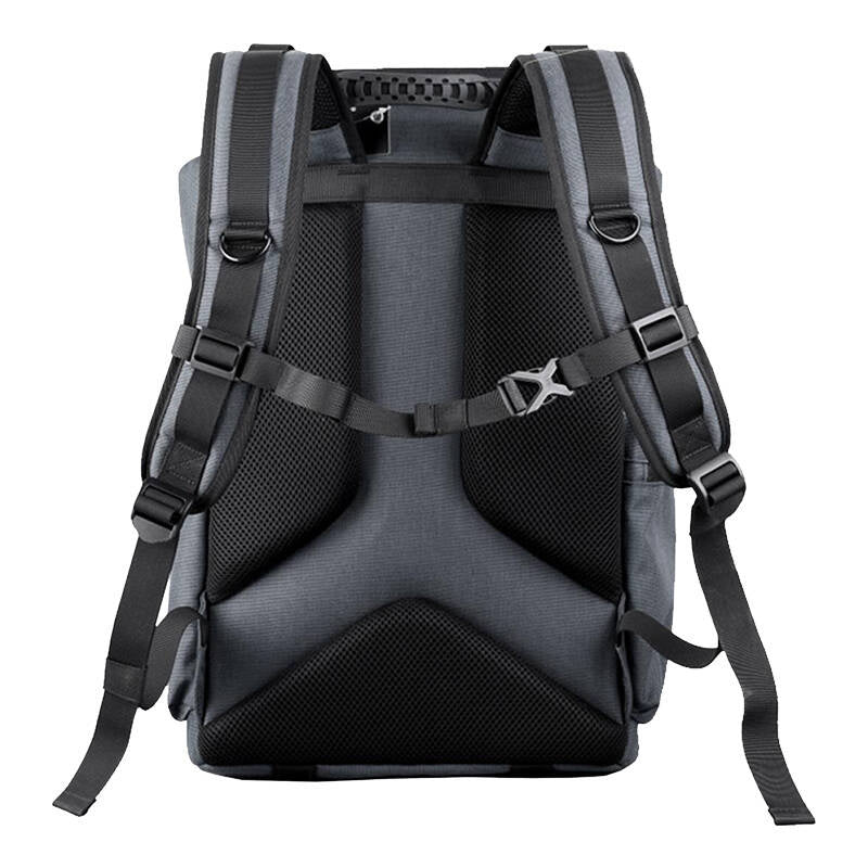 Backpack 25L K&F Concept Beta_2