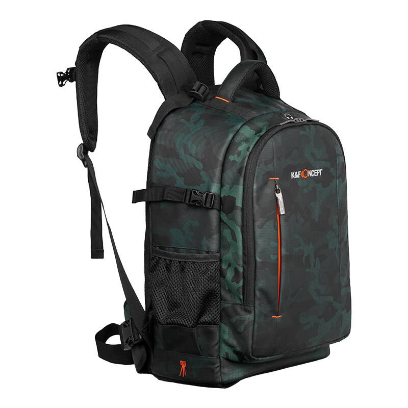 Backpack 21L K&F Concept Beta V2_1