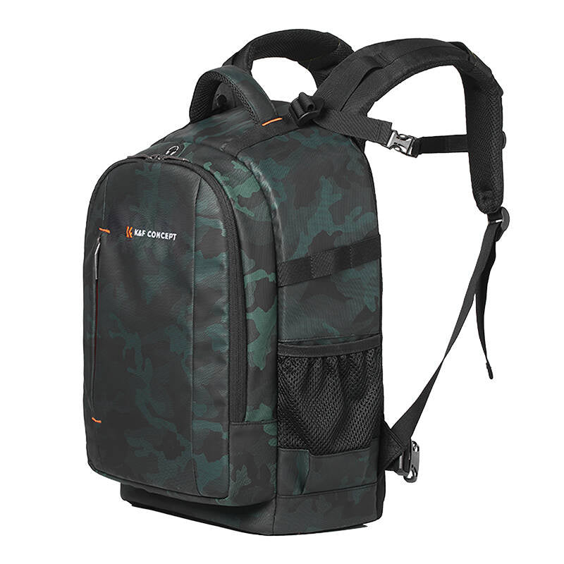 Backpack 21L K&F Concept Beta V2_2