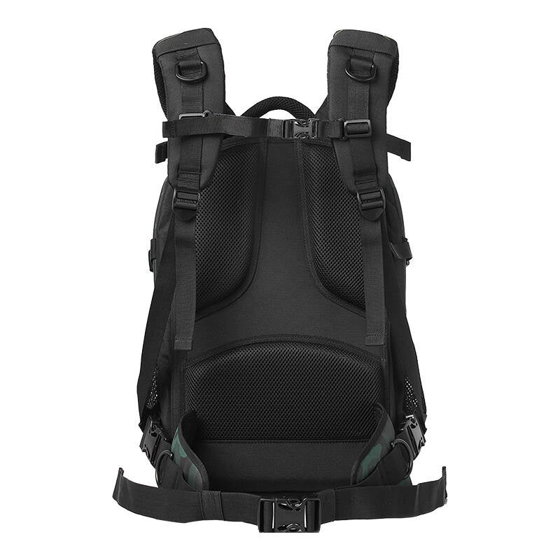Backpack 21L K&F Concept Beta V2_3