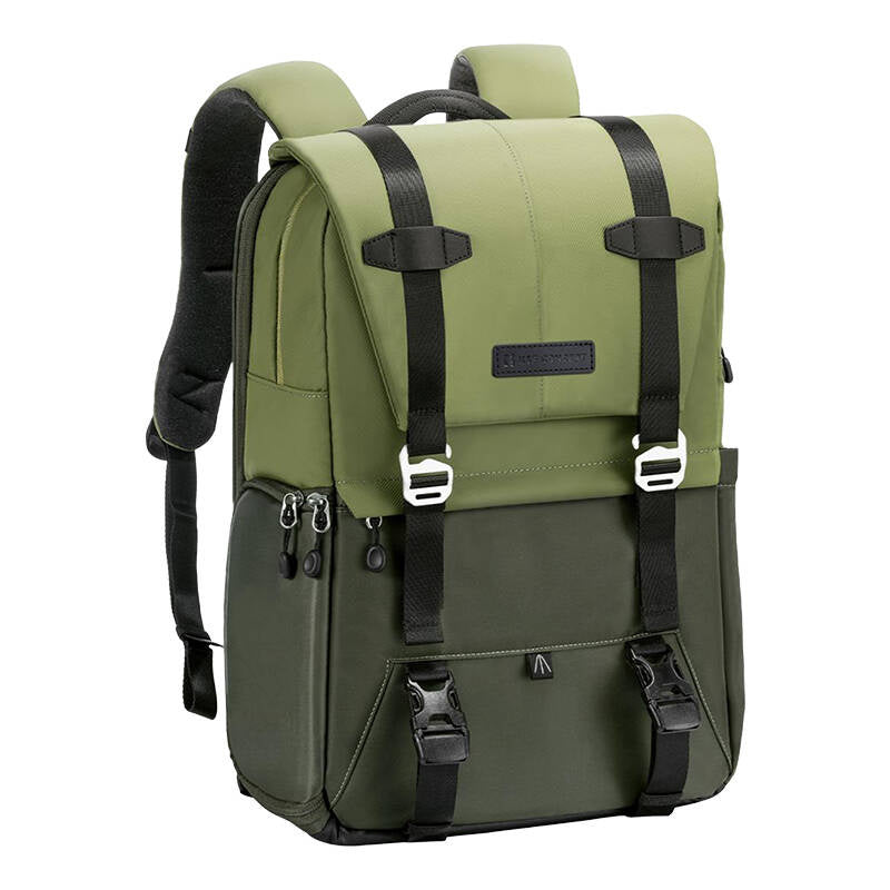 Backpack 20L K&F Concept Beta V2_0