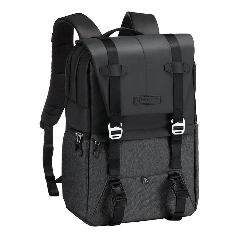 Backpack 20L K&F Concept Beta V5_0