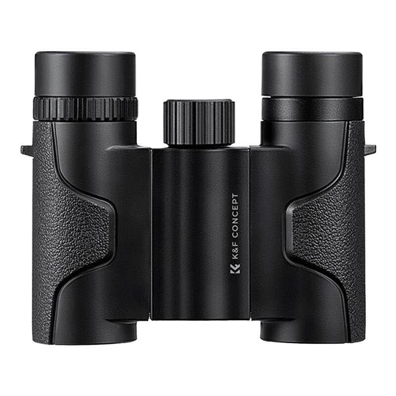 Binoculars K&F Concept KF33.069 8x21_0