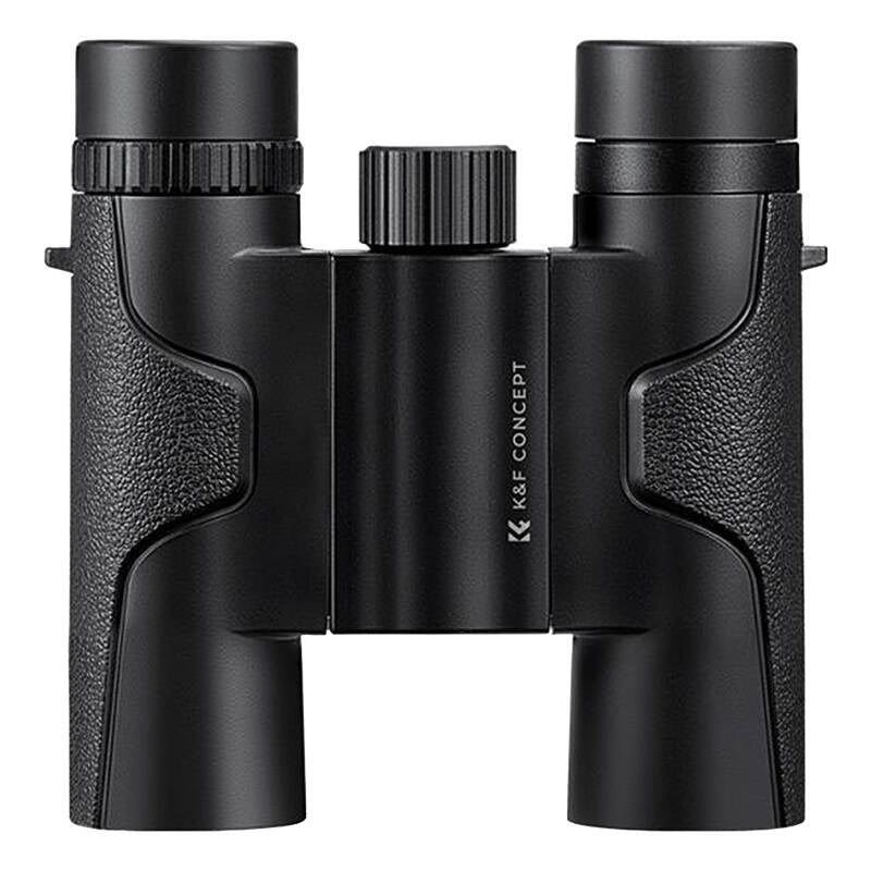 Binoculars K&F Concept KF33.070 10x25_0