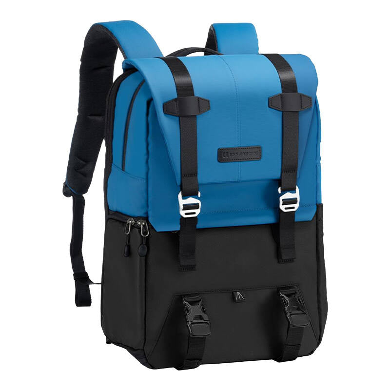 Backpack 20L K&F Concept Beta V7_0