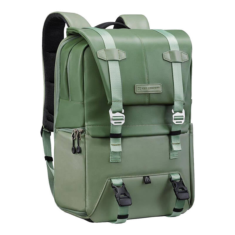 Backpack 20L K&F Concept Beta V9_0