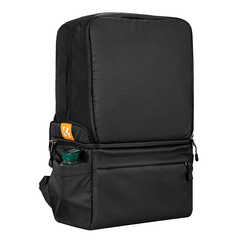 Backpack / bag 2in1 22L K&F Concept Alpha_1
