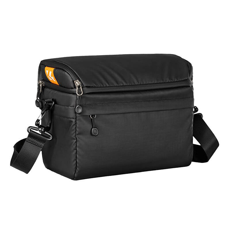 Backpack / bag 2in1 22L K&F Concept Alpha_2