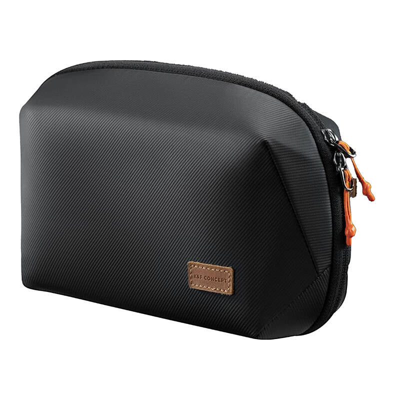 Photo Accessory Bag 4L K&F Concept Alpha Sling_1