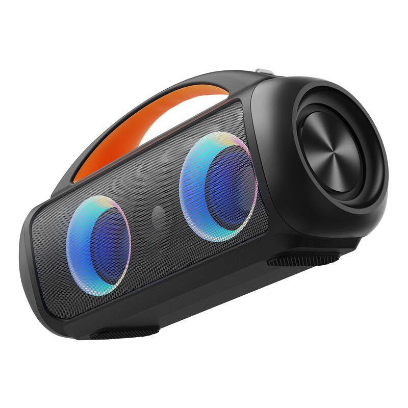 Wireless Bluetooth speaker EarFun UBOOM Raver_3