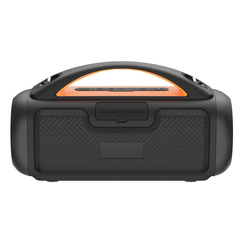 Wireless Bluetooth speaker EarFun UBOOM Raver_4