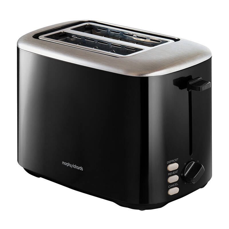 Toster Morphy Richards 222064_1