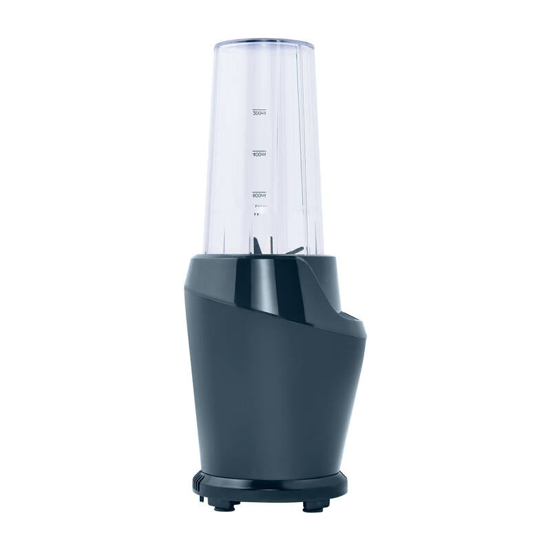 Table blender Morphy Richards 403060 (black)_1