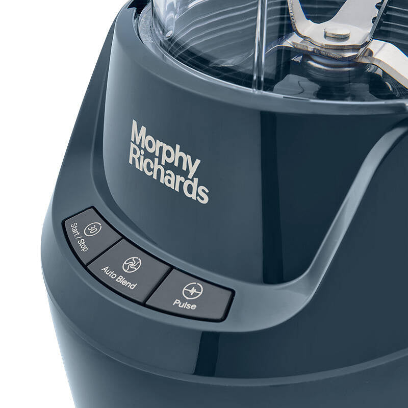 Table blender Morphy Richards 403060 (black)_3