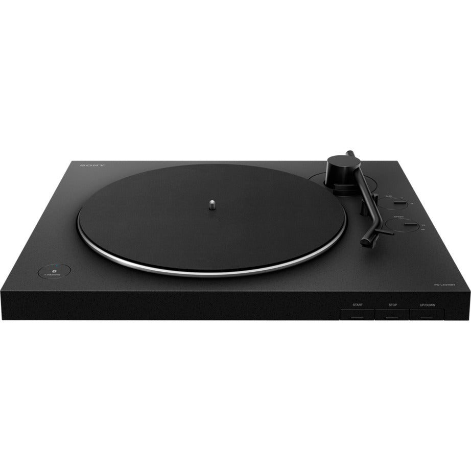Gira-Discos Sony PS-LX310BT Bluetooth